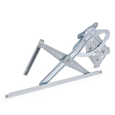 Podnośnik szyby RIDEX 1561W0466 1561W0466 - foto 4