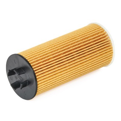Filtr Oleju RIDEX 7O0179P 7O0179P - foto 4