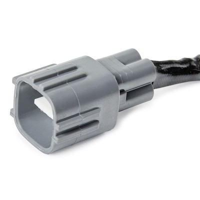 Sonda Lambda RIDEX 3922L0664 3922L0664 - foto 4
