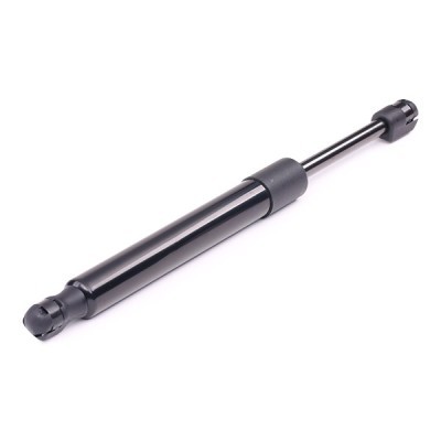 Amortyzator Pokrywy Bagażnika RIDEX 219G0251 219G0251 - foto 2