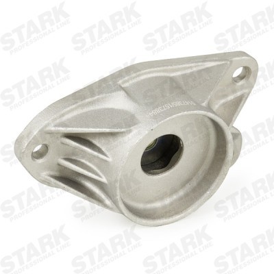 Mocowanie Amortyzatora Stark SKSS-0670458 SKSS-0670458 - foto 3
