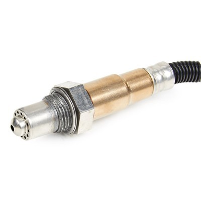 Sonda Lambda RIDEX 3922L0970 3922L0970 - foto 4