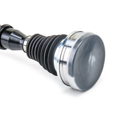 Półoś Napędowa RIDEX 13D0715R 13D0715R - foto 6