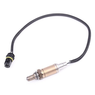Sonda Lambda RIDEX 3922L0116P 3922L0116P - foto 3
