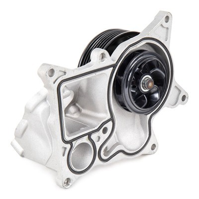 Pompa Wody RIDEX 1260W0456 1260W0456 - foto 4