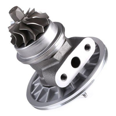 Wkład turbiny (rdzeń) RIDEX 4973C0099 4973C0099 - foto 5
