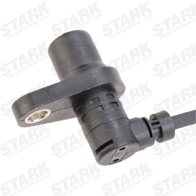 Czujnik ABS Stark SKWSS-0350593 SKWSS-0350593 - foto 4