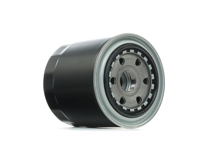 Filtr Oleju RIDEX 7O0021 7O0021 - foto 1