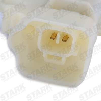 Zamek Drzwi Stark SKDLO-2160085 SKDLO-2160085 - foto 4