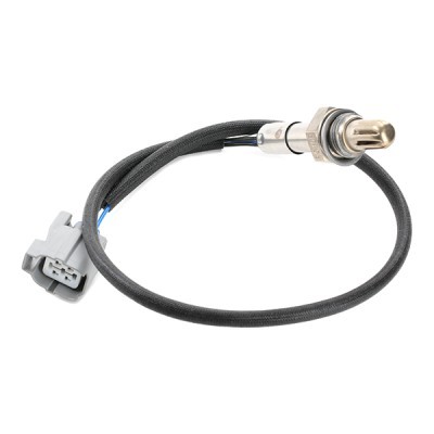 Sonda Lambda RIDEX 3922L0173 3922L0173 - foto 4