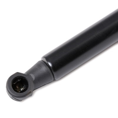 Amortyzator Pokrywy Bagażnika RIDEX 219G0911 219G0911 - foto 4