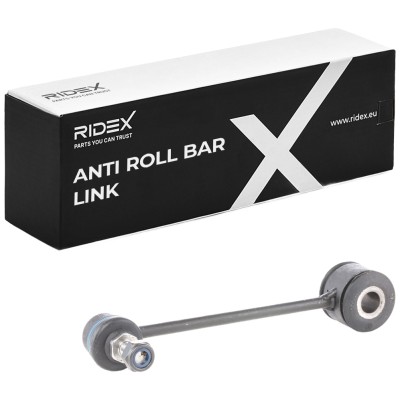 Łącznik Stabilizatora RIDEX 3229S0115 3229S0115 - foto 6