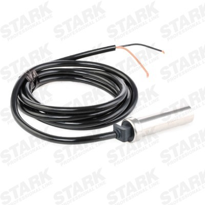 Czujnik ABS Stark SKWSS-0350151 SKWSS-0350151 - foto 4