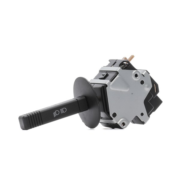 Przełącznik kolumny kierowniczej RIDEX 1563S0081 1563S0081 - foto 1