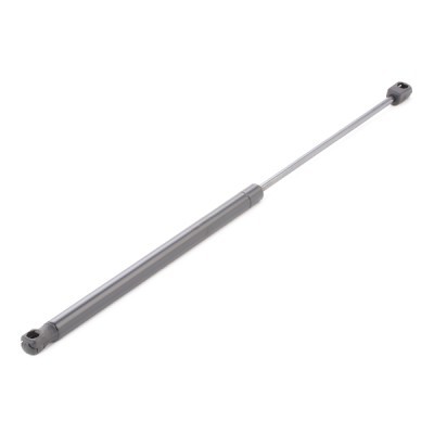Amortyzator Pokrywy Bagażnika RIDEX 219G0455 219G0455 - foto 3