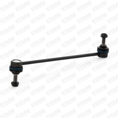 Łącznik Stabilizatora Stark SKST-0230025 SKST-0230025 - foto 5