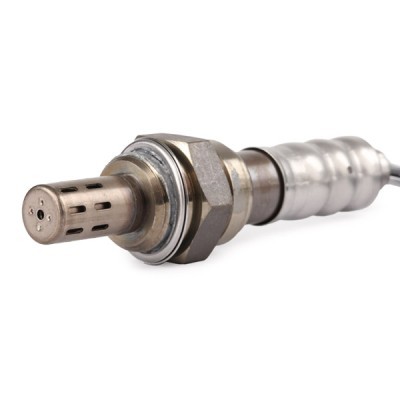 Sonda Lambda RIDEX 3922L0241 3922L0241 - foto 4
