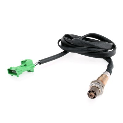 Sonda Lambda RIDEX 3922L0016 3922L0016 - foto 2