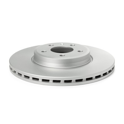 Tarcza hamulcowa RIDEX 82B0270P 82B0270P - foto 11