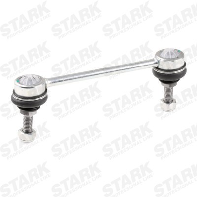 Łącznik Stabilizatora Stark SKST-0230466 SKST-0230466 - foto 4