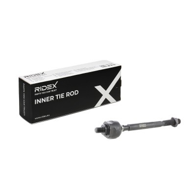 Drążek kierowniczy RIDEX 51T0044 51T0044 - foto 2