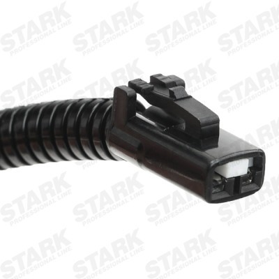 Czujnik ABS Stark SKWSS-0350848 SKWSS-0350848 - foto 4