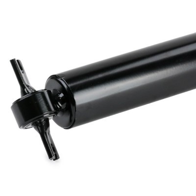 Amortyzator RIDEX 854S0541 854S0541 - foto 6