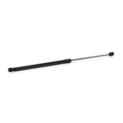 Amortyzator Pokrywy Bagażnika RIDEX 219G0233 219G0233 - foto 6