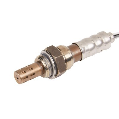 Sonda Lambda RIDEX 3922L0671P 3922L0671P - foto 5