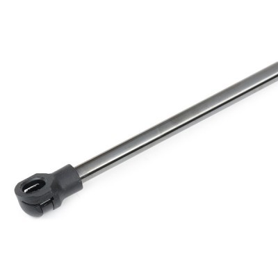 Amortyzator Pokrywy Bagażnika RIDEX 219G0358 219G0358 - foto 6