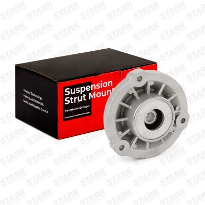 Mocowanie Amortyzatora Stark SKSS-0671304 SKSS-0671304 - foto 1