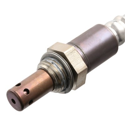 Sonda Lambda RIDEX 3922L0463 3922L0463 - foto 4