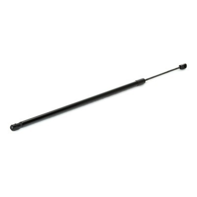 Amortyzator Pokrywy Bagażnika RIDEX 219G0967 219G0967 - foto 3