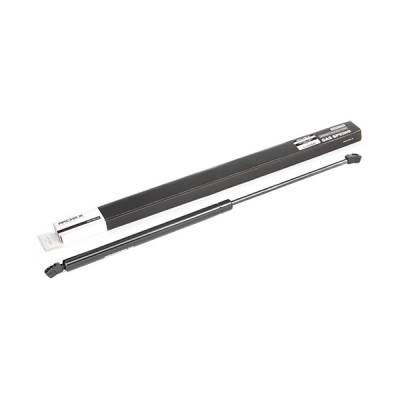 Amortyzator Pokrywy Bagażnika RIDEX 219G0148 219G0148 - foto 2
