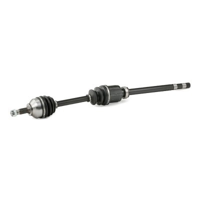 Półoś Napędowa RIDEX 13D0514 13D0514 - foto 3
