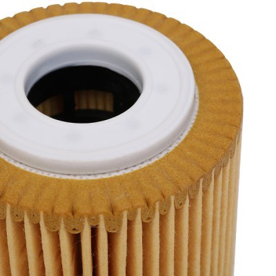 Filtr Oleju RIDEX 7O0246 7O0246 - foto 5