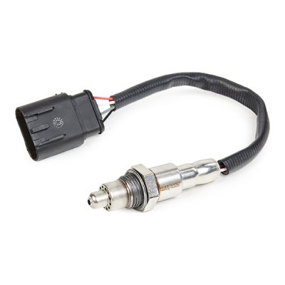 Sonda Lambda RIDEX 3922L0906 3922L0906 - foto 3