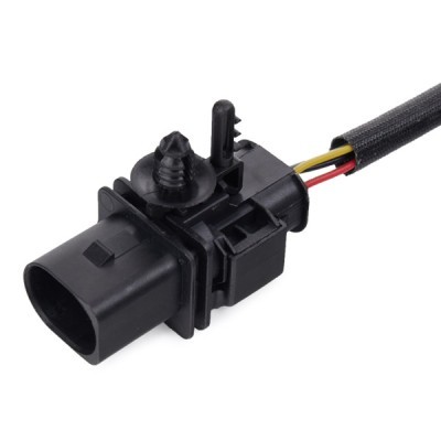 Sonda Lambda RIDEX 3922L0445 3922L0445 - foto 5