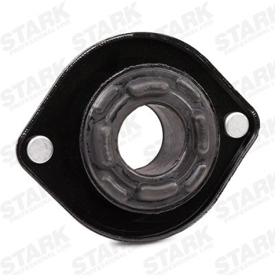 Mocowanie Amortyzatora Stark SKSS-0670265 SKSS-0670265 - foto 4