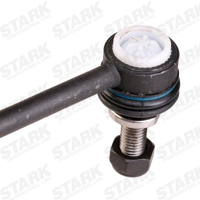 Łącznik Stabilizatora Stark SKST-0230021 SKST-0230021 - foto 6