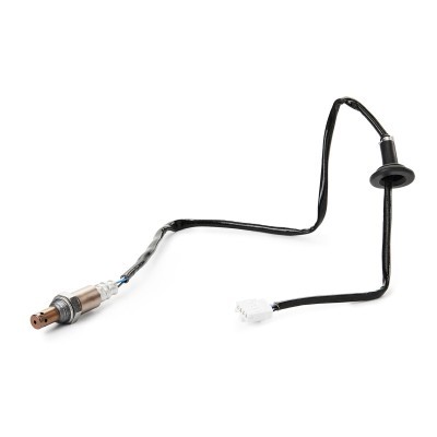 Sonda Lambda RIDEX 3922L0612 3922L0612 - foto 3