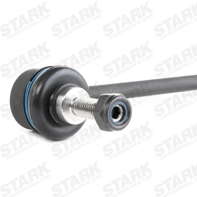 Łącznik Stabilizatora Stark SKST-0230262 SKST-0230262 - foto 5