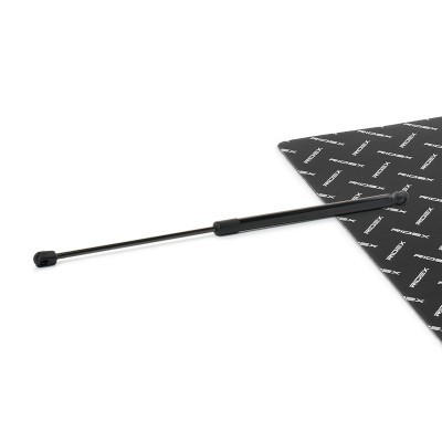 Amortyzator Pokrywy Bagażnika RIDEX 219G1447 219G1447 - foto 1