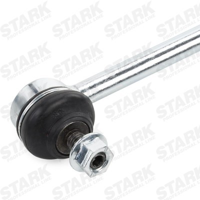 Łącznik Stabilizatora Stark SKST-0230583 SKST-0230583 - foto 6
