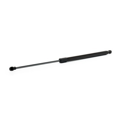 Amortyzator Pokrywy Bagażnika RIDEX 219G1276 219G1276 - foto 2