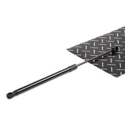 Amortyzator Pokrywy Bagażnika RIDEX 219G0849 219G0849 - foto 2