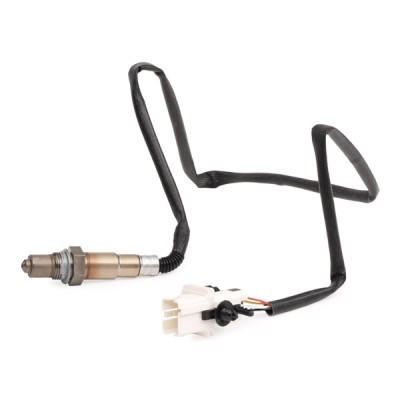 Sonda Lambda RIDEX 3922L0355 3922L0355 - foto 3