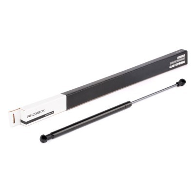 Amortyzator Pokrywy Bagażnika RIDEX 219G0485 219G0485 - foto 2