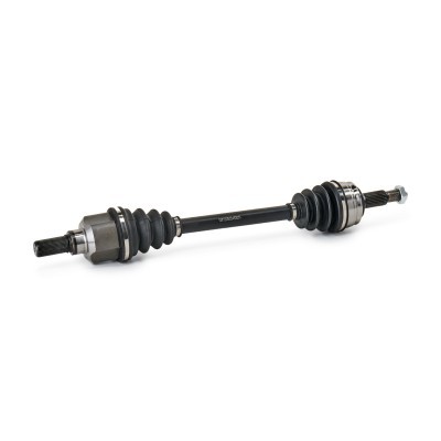 Półoś Napędowa RIDEX 13D1426 13D1426 - foto 4