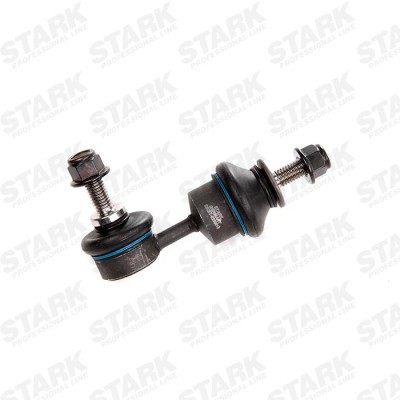 Łącznik Stabilizatora Stark SKST-0230018 SKST-0230018 - foto 2